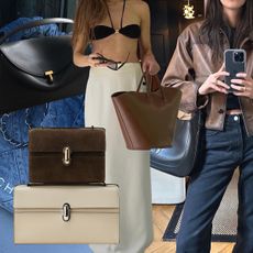 best handbag brands